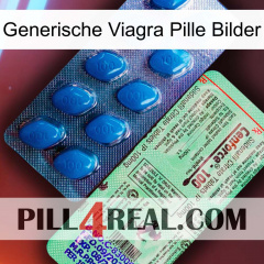 Generic Viagra Pill Images new02